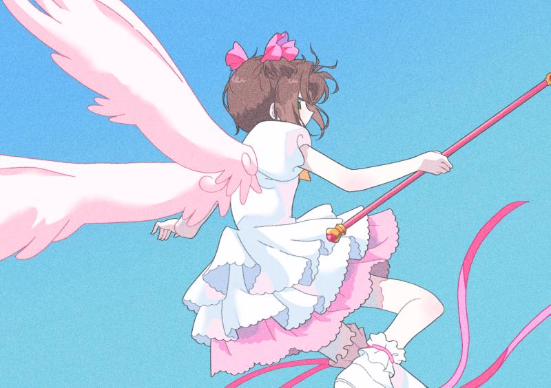 원작그림 내그림체로
