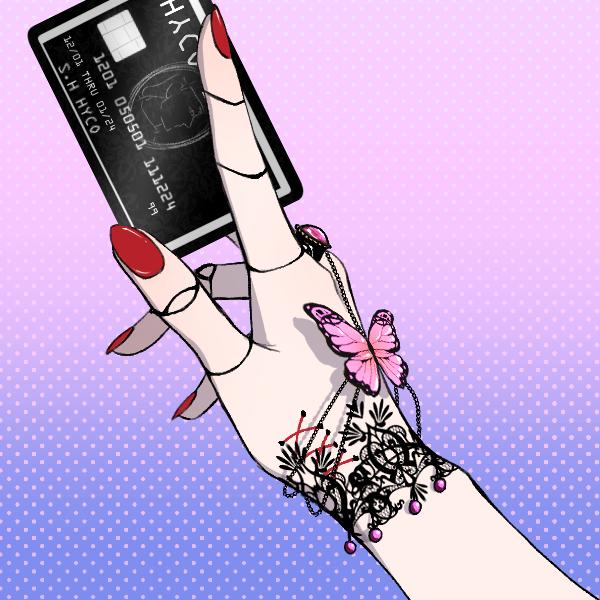 https://picrew.me/ja/image_maker/56178