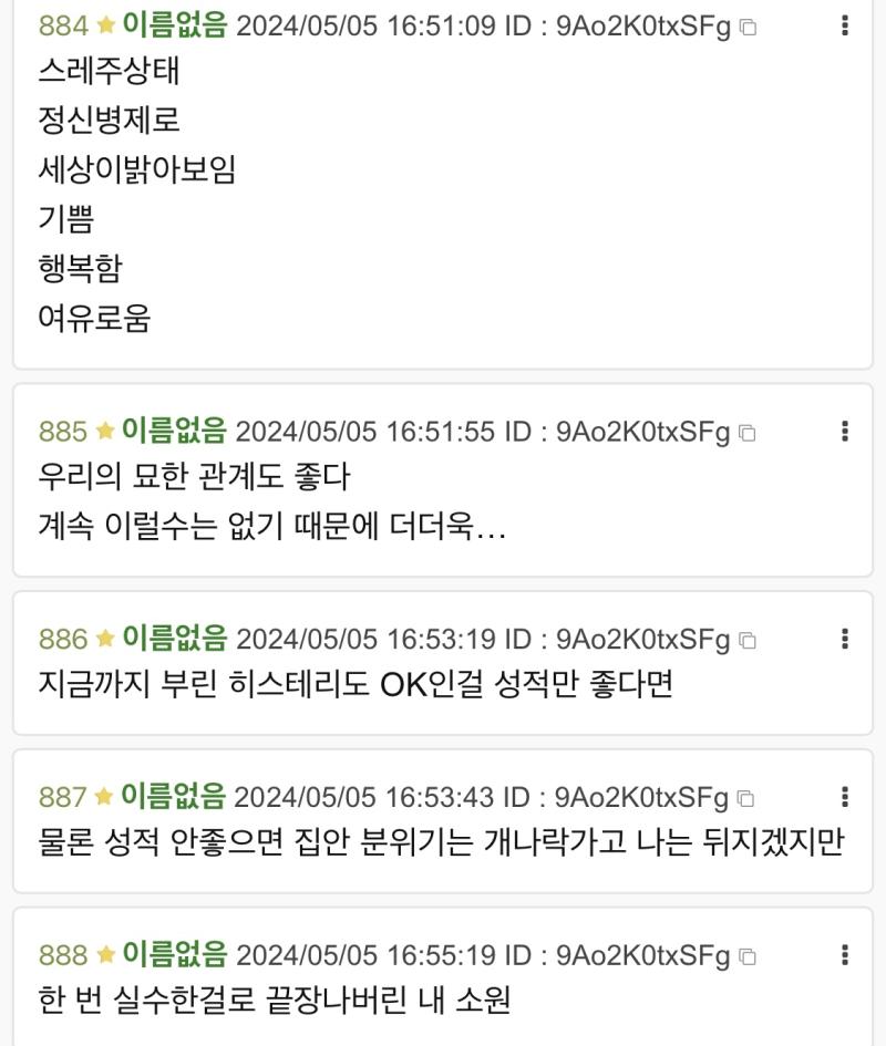공부를 하자