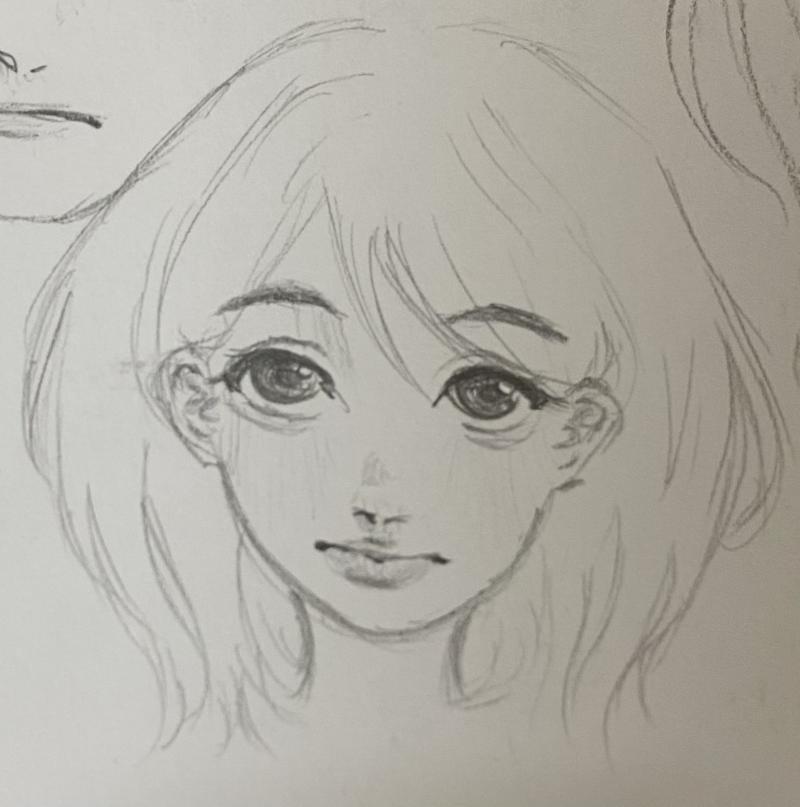 내용 값은 필수입니다