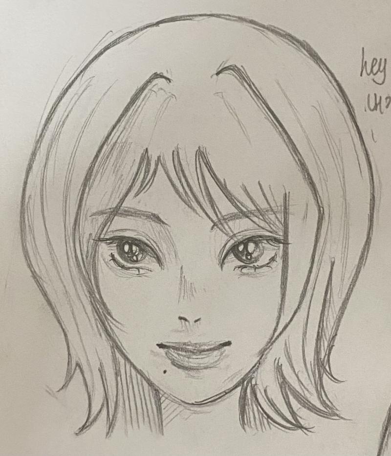 문어머리&문어다리