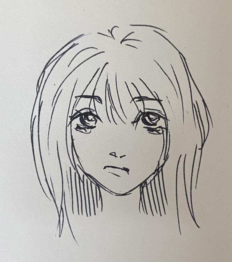 볼펜
