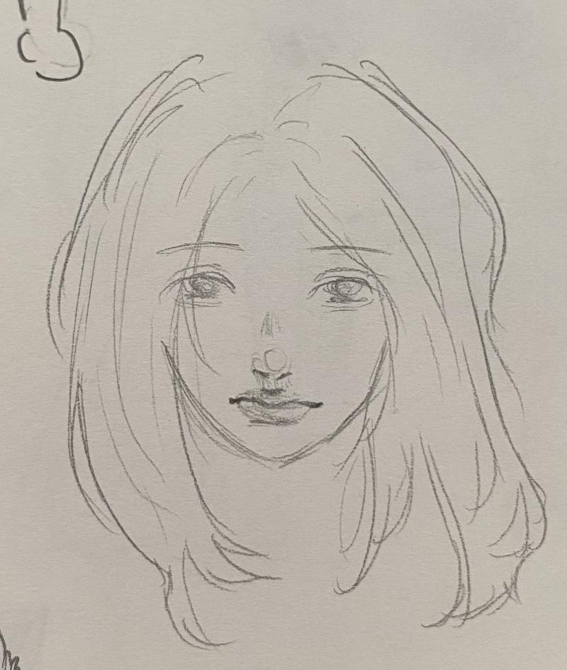 침대에서 낙써써