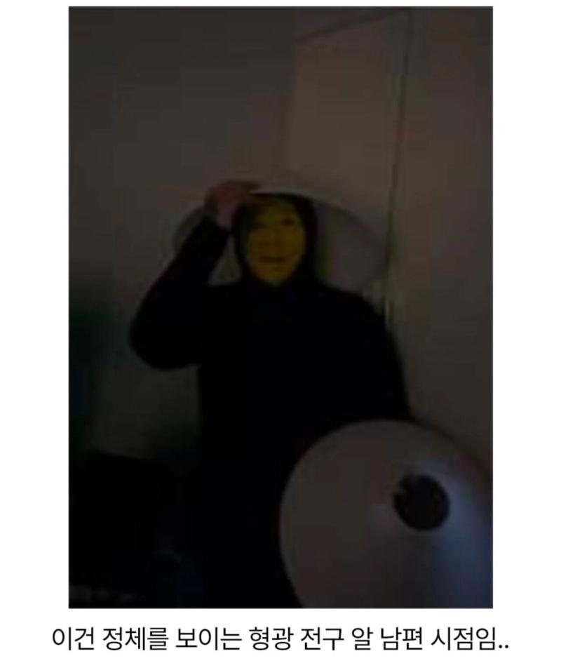>>674 후기