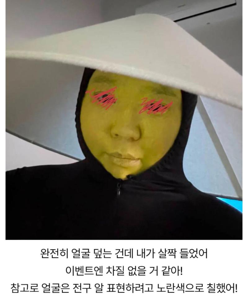 >>673