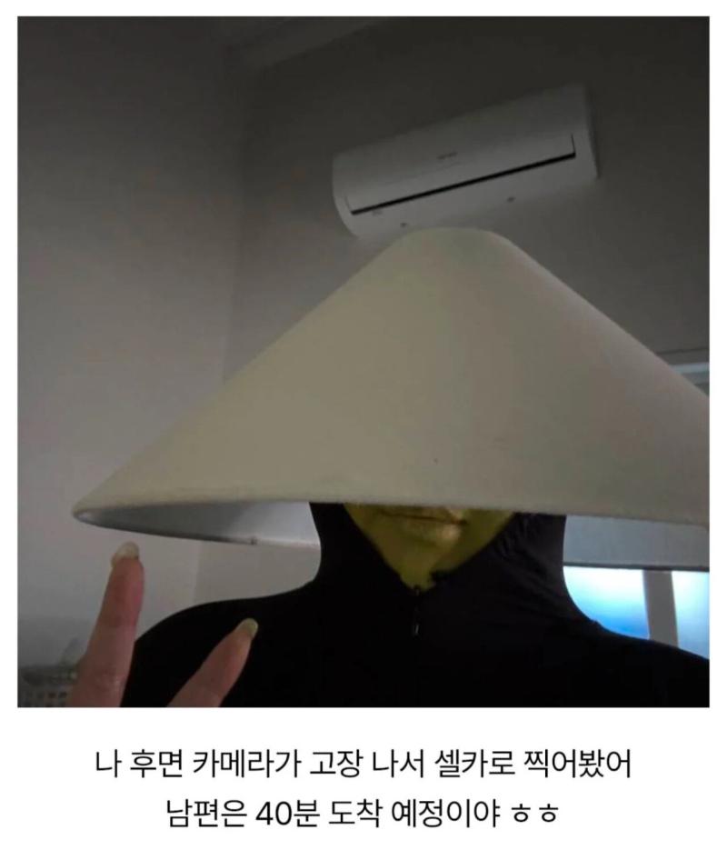 >>673