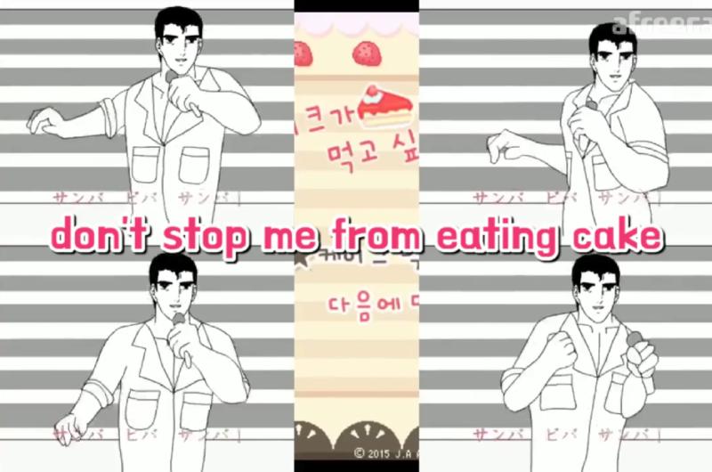 >>588