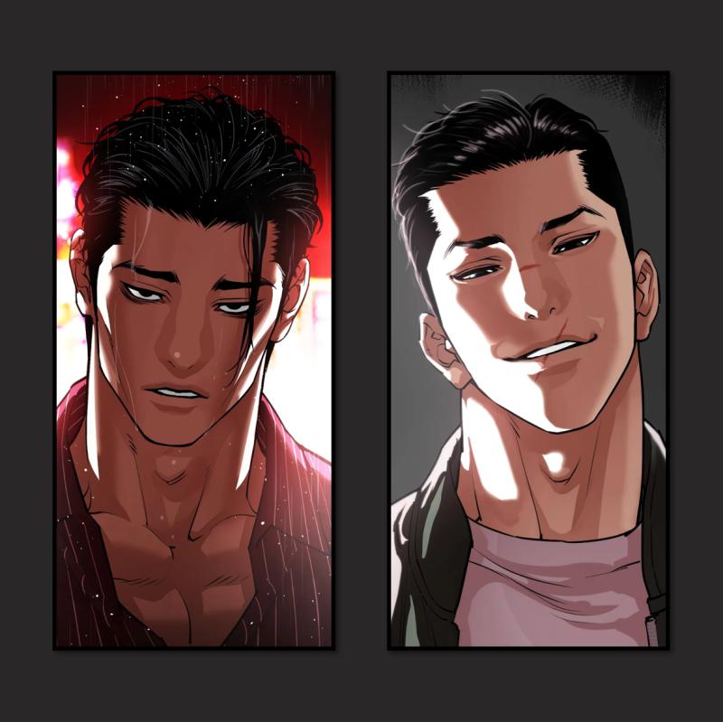 오늘_내용_알찼다.jpg
