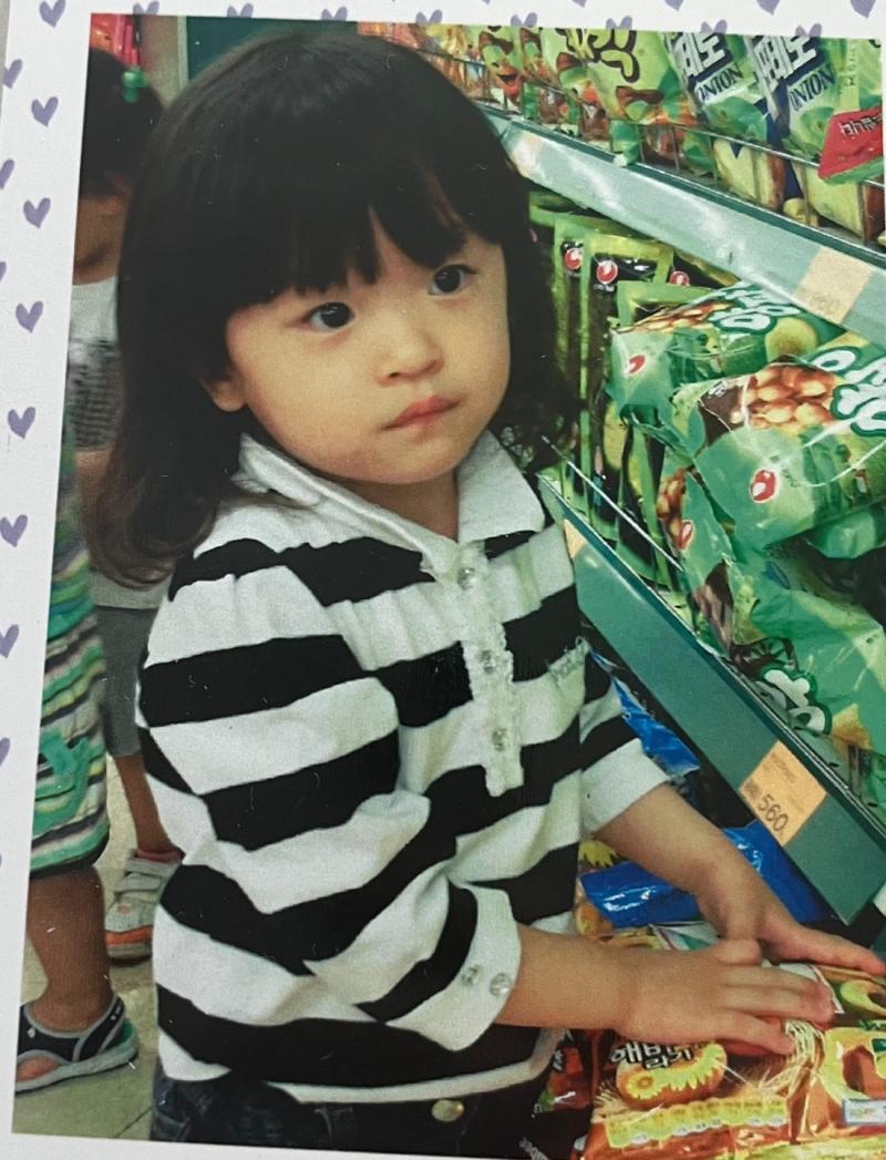 오늘은~~~~~ 스레주와 스레주네집 고양이의 생일!!!!!!! 오늘딱하루만 난입허용할게 생일축하해줄사람만 레스달아줘 아무도 안달아주면 유감…ㅋㅋ