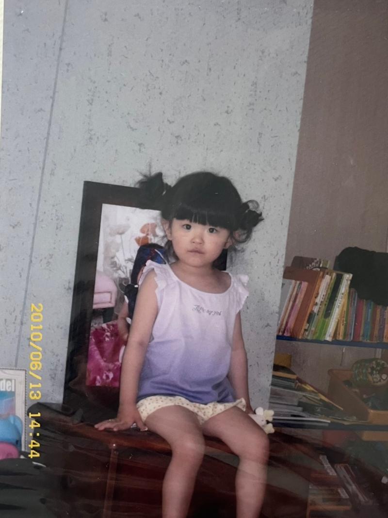 그립구만………