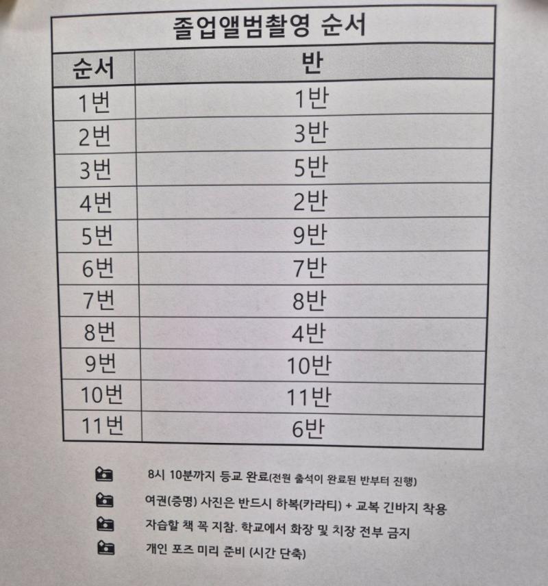 뭐임나도자습할책갖고가야하는거? 피부이론책(헤어이론책은 이미필기따서 더이상꼴도보기싫으미..)갖고가면 혼나려나 겨울방학중간등교일때받은교과서 아무거나