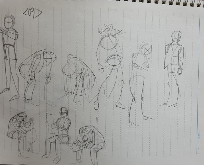 44