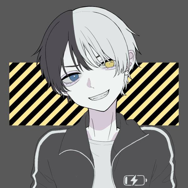https://picrew.me/ja/image_maker/1394187