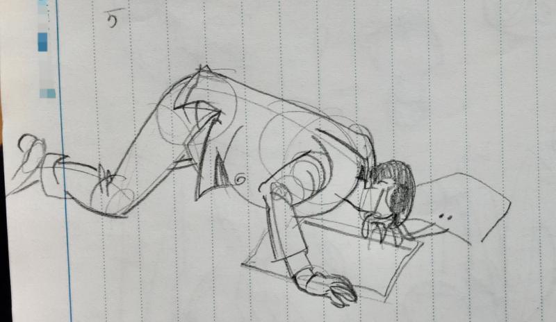 44