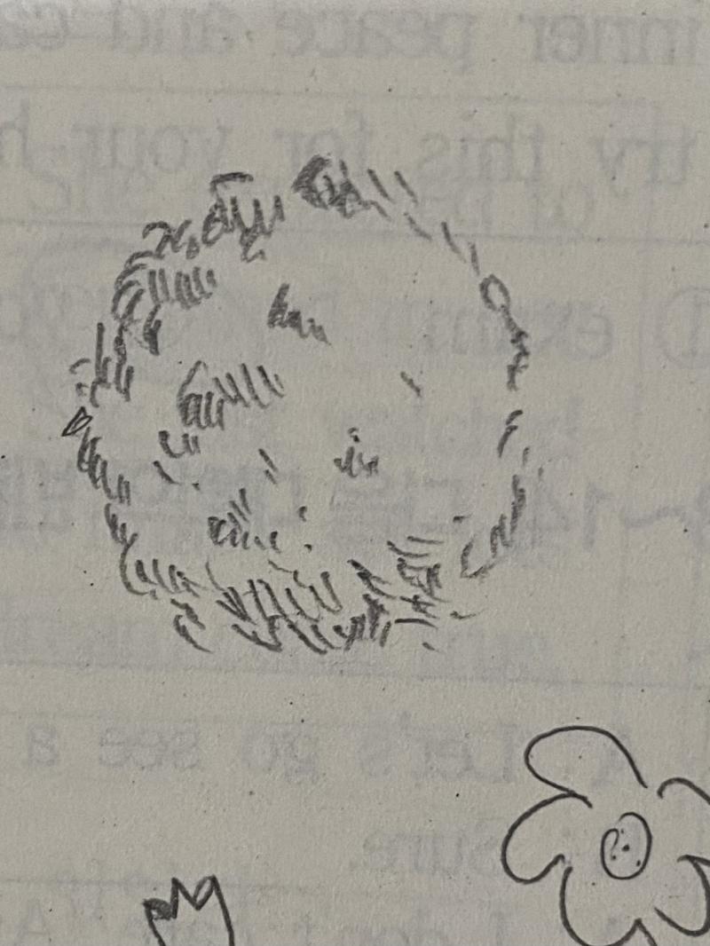귀여운 것