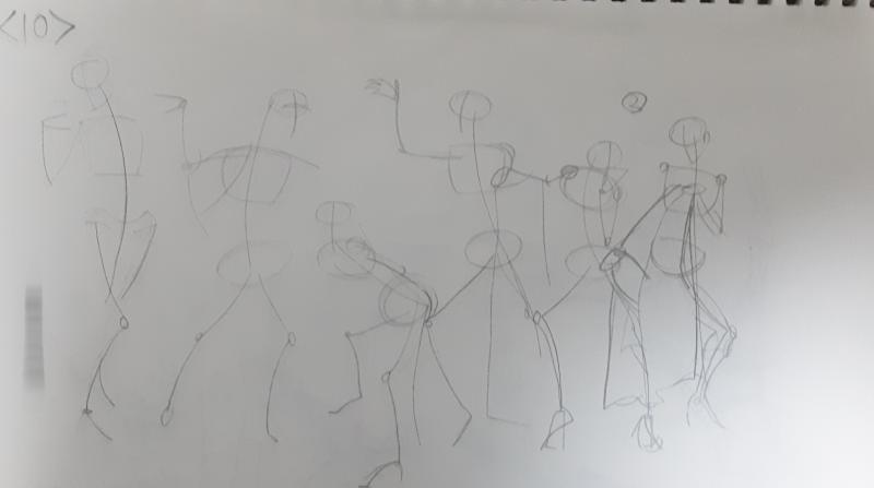 46