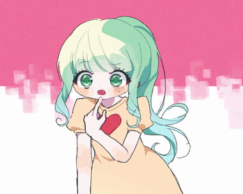 초5때그리던만화 (...) 요즘 그림도 너무 안 그려지고... 이런저런 이유로 미술학원에 다녀볼까 생각중이야 근데 학원 홈페이지에 나온 그림들
