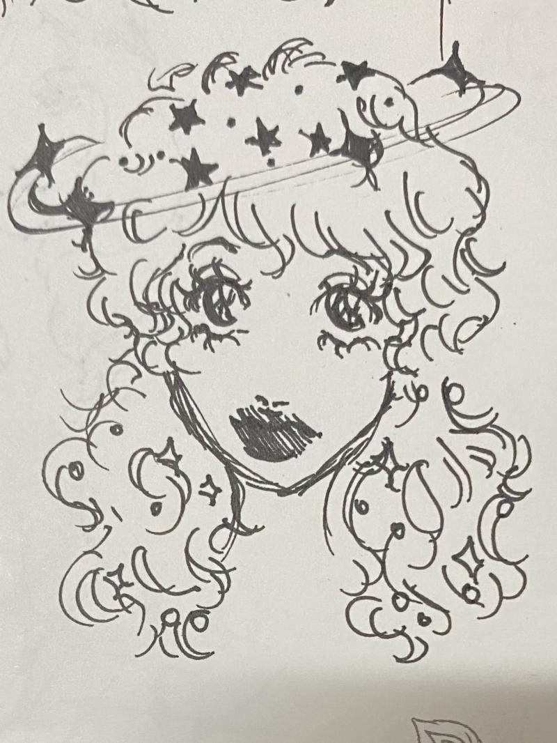 덕지덕지