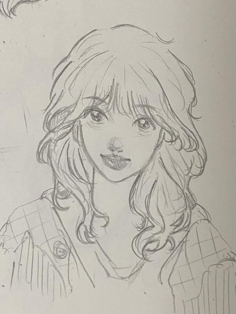 미않다…사랑한다… 봐야징. 나중에ㅋ
