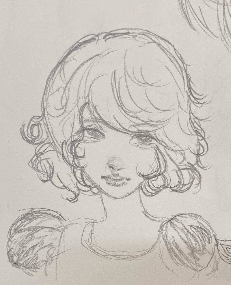졸림