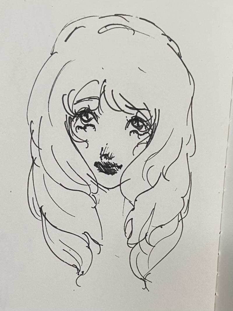 졸림