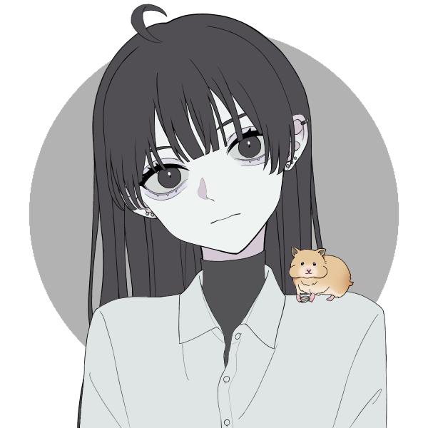 🐹