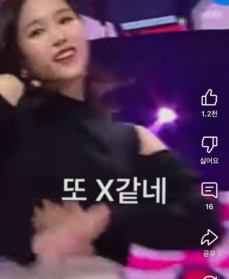 아 개불안띠예 현타 존나옴띠예ㅜㅜ
