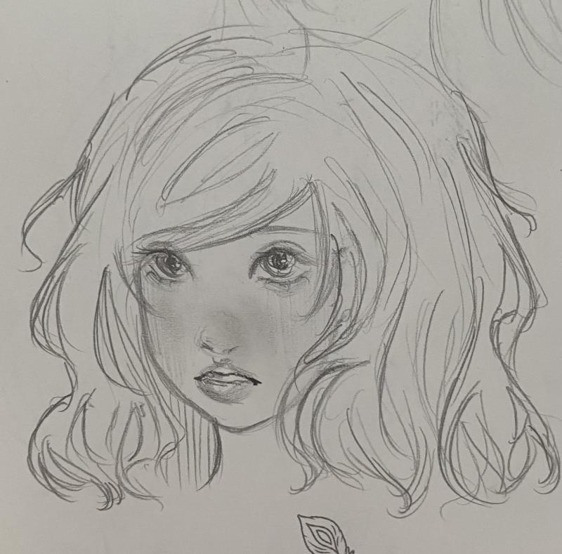 꾸준하ㅏ자