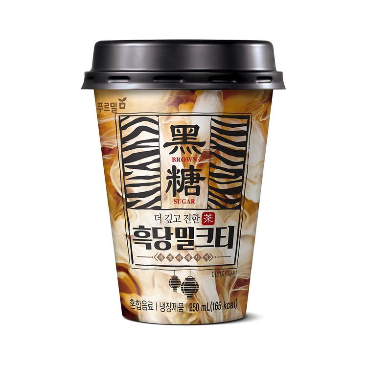 이거 맛있는데 파는데가 없어