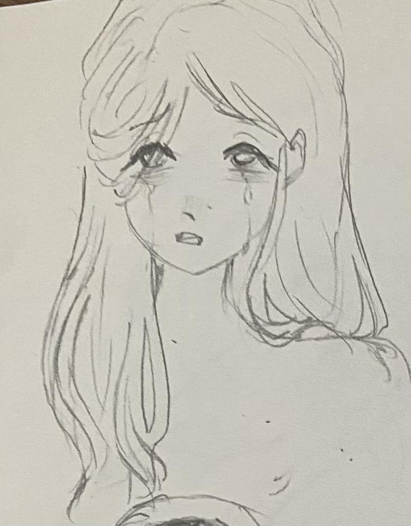 다양하게 시도해버자