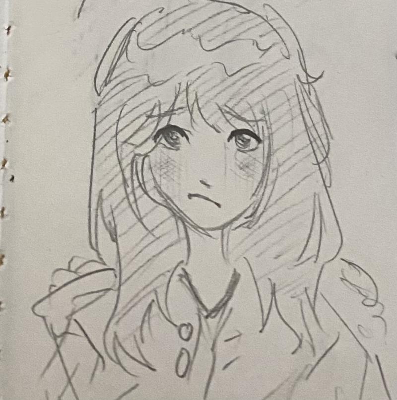 다양하게 시도해버자