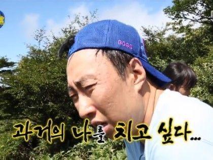 씨바알~~~~~~~