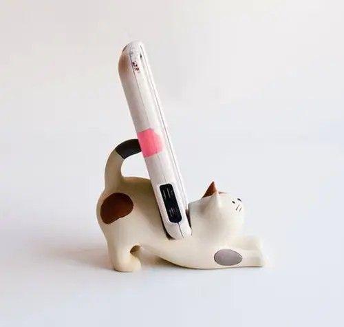 지점토로 펜 거치대 만들려고 자료 찾아보는데 이쁘고 귀여운게 너무 많아!!! 하 어떤 디자인으로 만들까 고민이 큼
