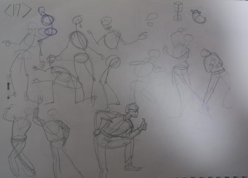 58