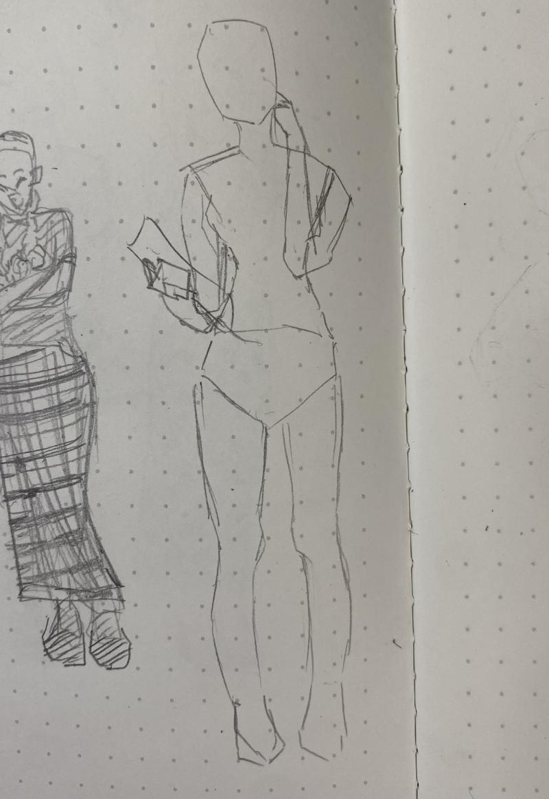 무엇이든 생략해버리는능력