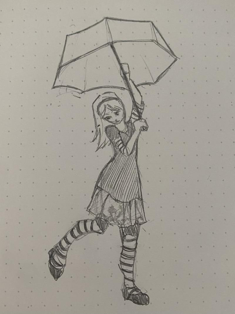 만족!