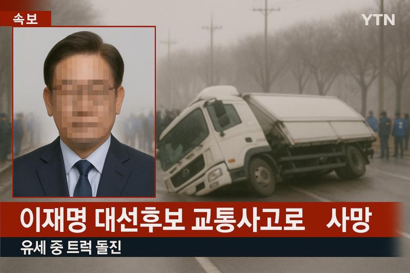 >>474 시대를 따라 ChatGPT를 써본다 이 정도에 속는 사람은 없진 않아도 적겠지