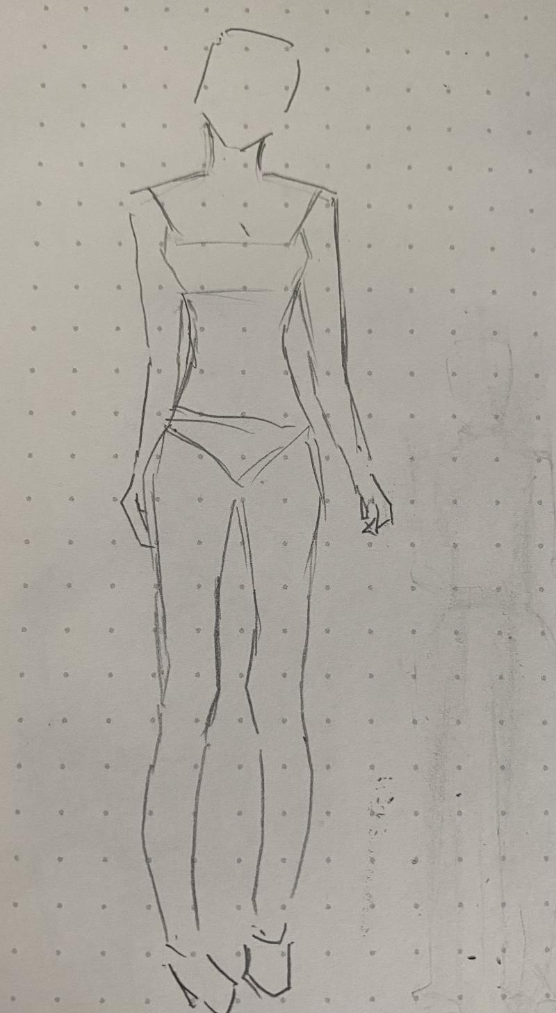 소토로베리카우