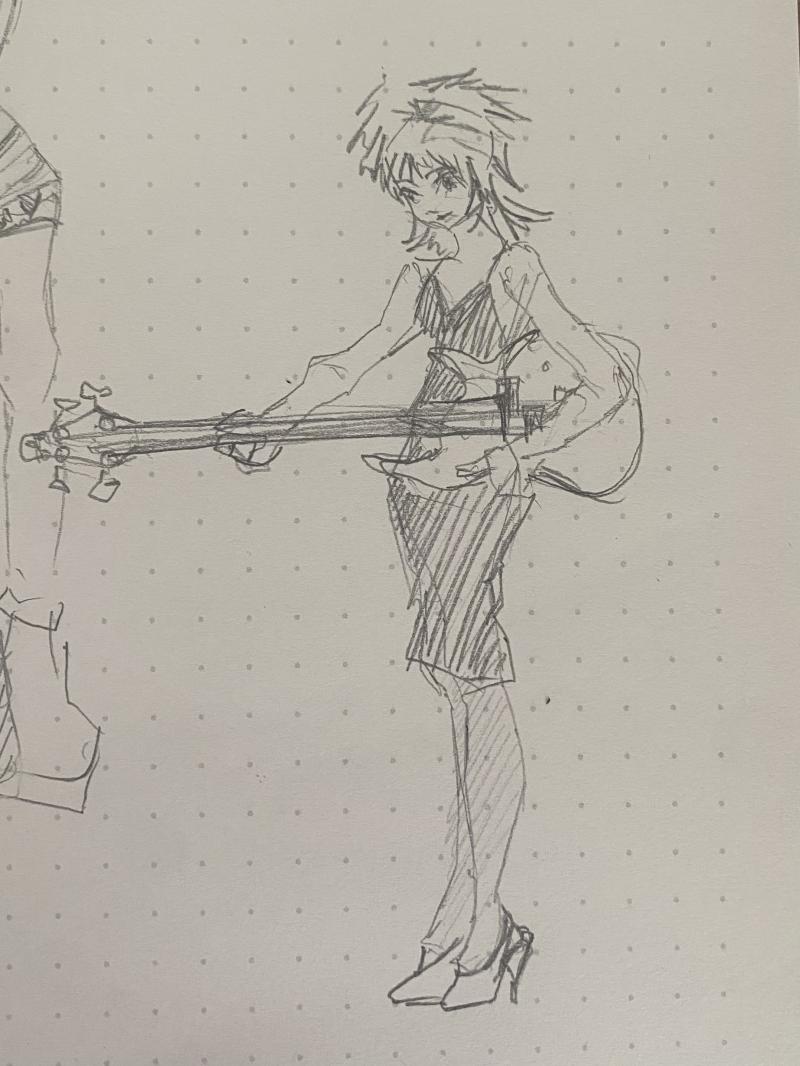 ………