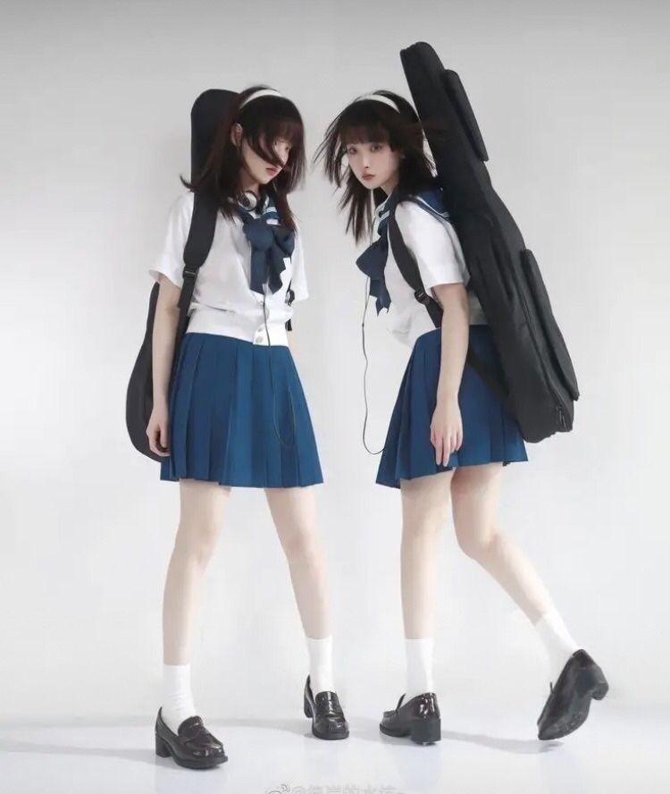 긑긑!!!