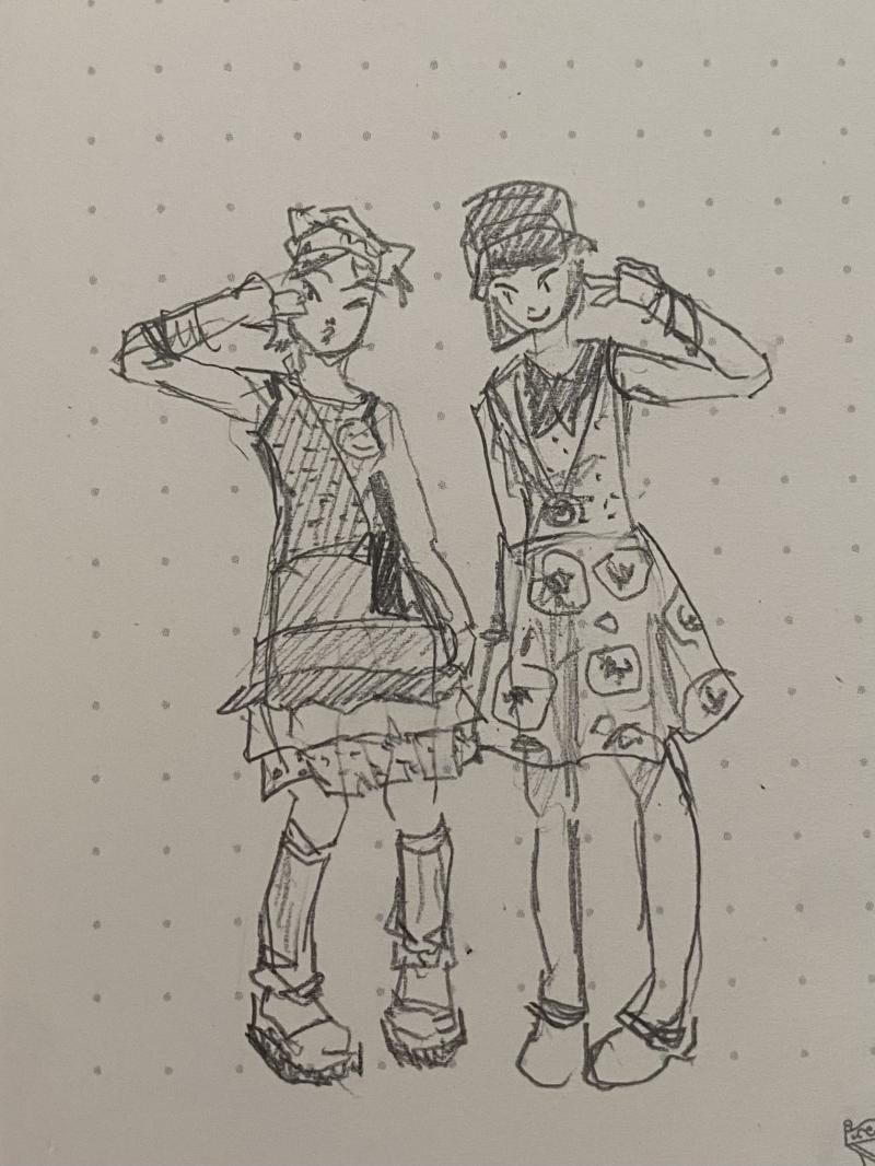 손…ㅡㅡ