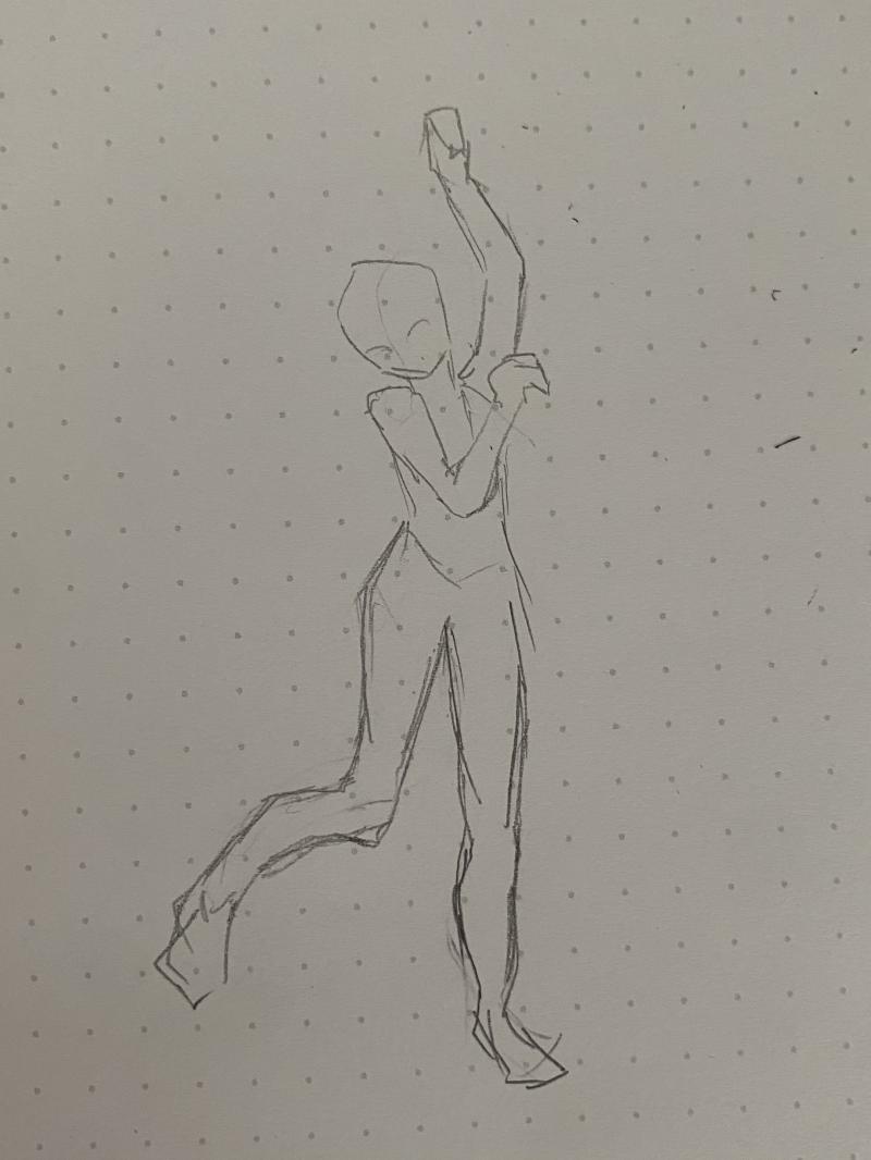 만족!