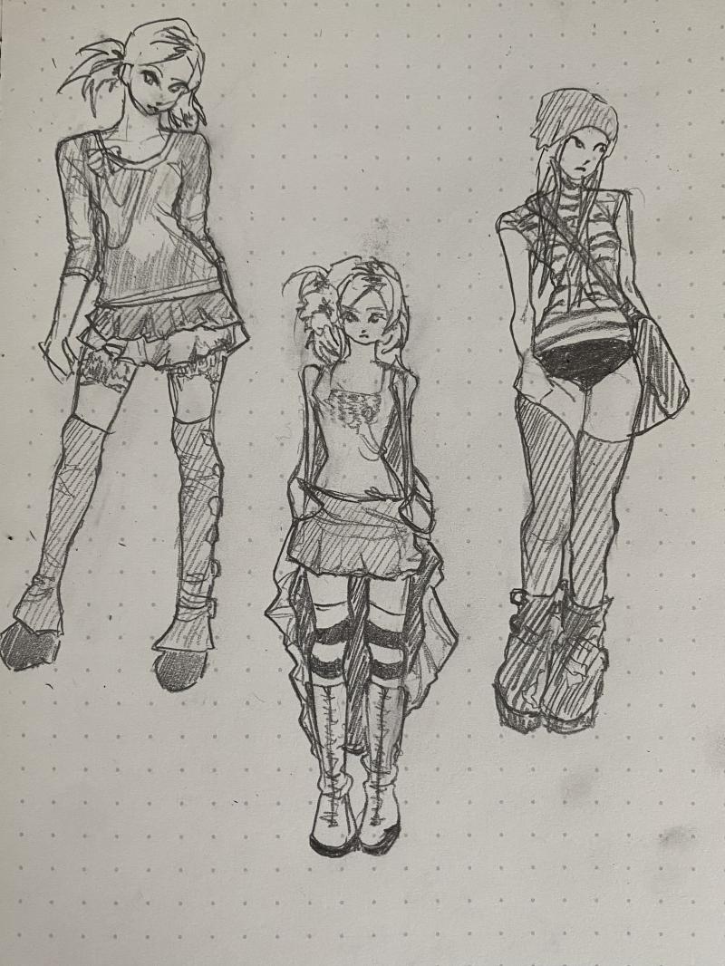 밥먹고 그림만 그림 머 하나 제대로 못 그리던 내가 이렇게 까지 그리다니?! 정말 신기하다. !!!!! 케이크 먹구 힘내자