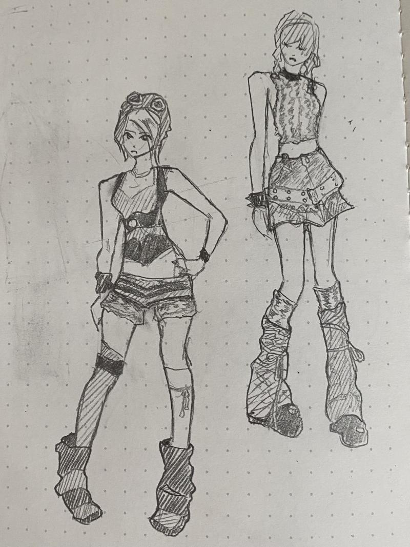 밥먹고 그림만 그림 머 하나 제대로 못 그리던 내가 이렇게 까지 그리다니?! 정말 신기하다. !!!!! 케이크 먹구 힘내자