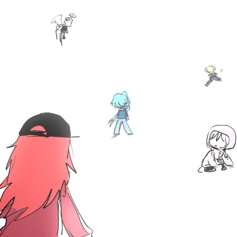 8~9