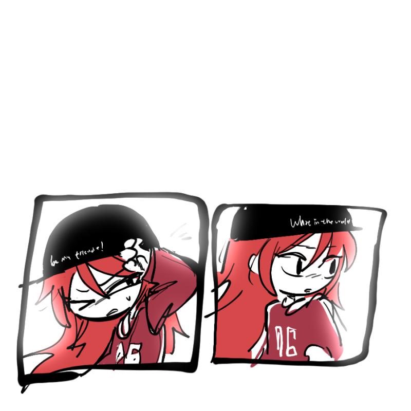 8~9