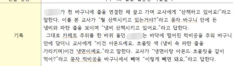 진심 뭘 적어놓은거지 어쩌다보니 문장이 얼레벌레 술 마시고 일하지 맙시다 와중에 맞춤법 몇 개 고쳐야 함