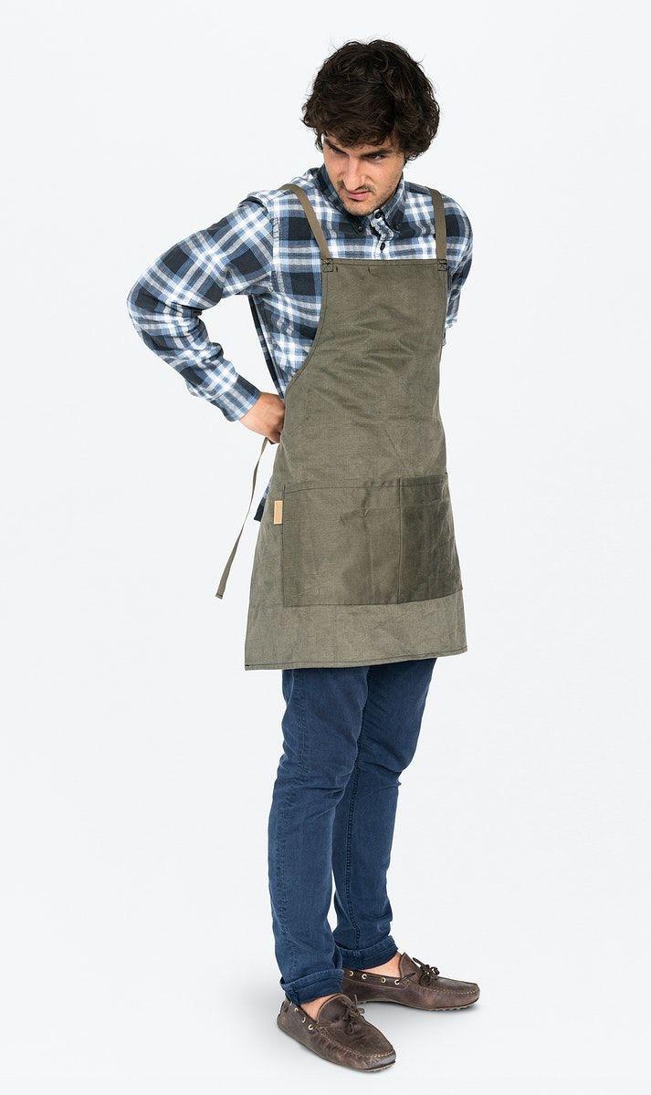 이거임 잊지말고 기록