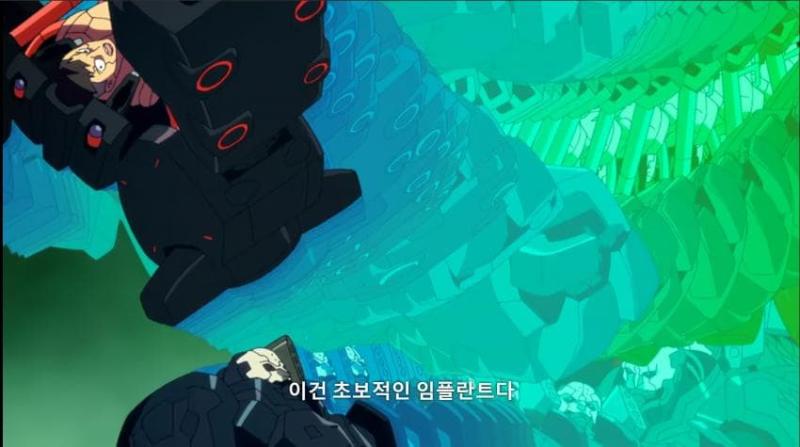 수영 재개해따~~~ 5월 한 달 본가 가있는 동안 헬스장 딱 하루 해봤는데 난 진짜 헬스 못하겠다... 개답답 어깨충돌 뭐시깽 있다지만 응 걍