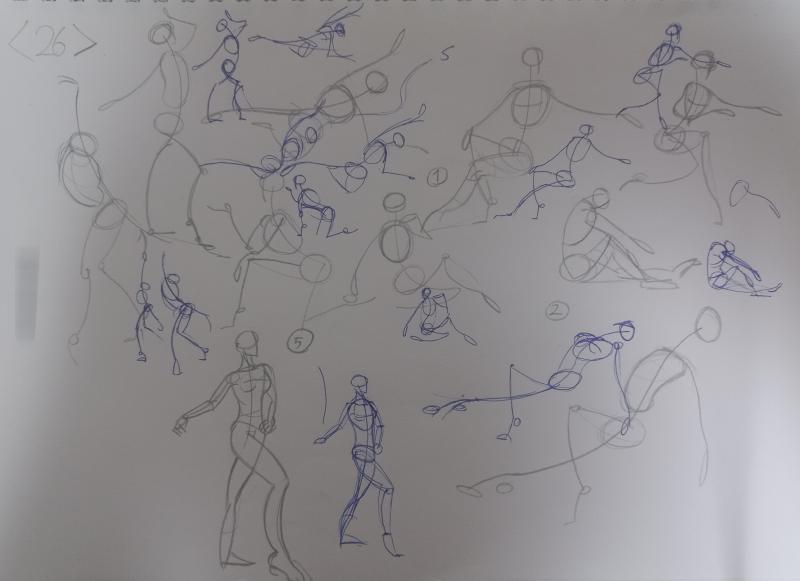 78